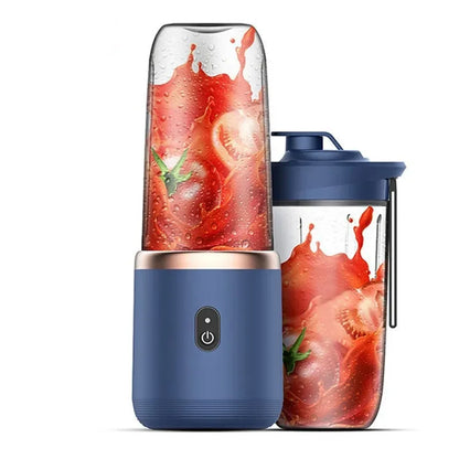 FreshBlend Pro