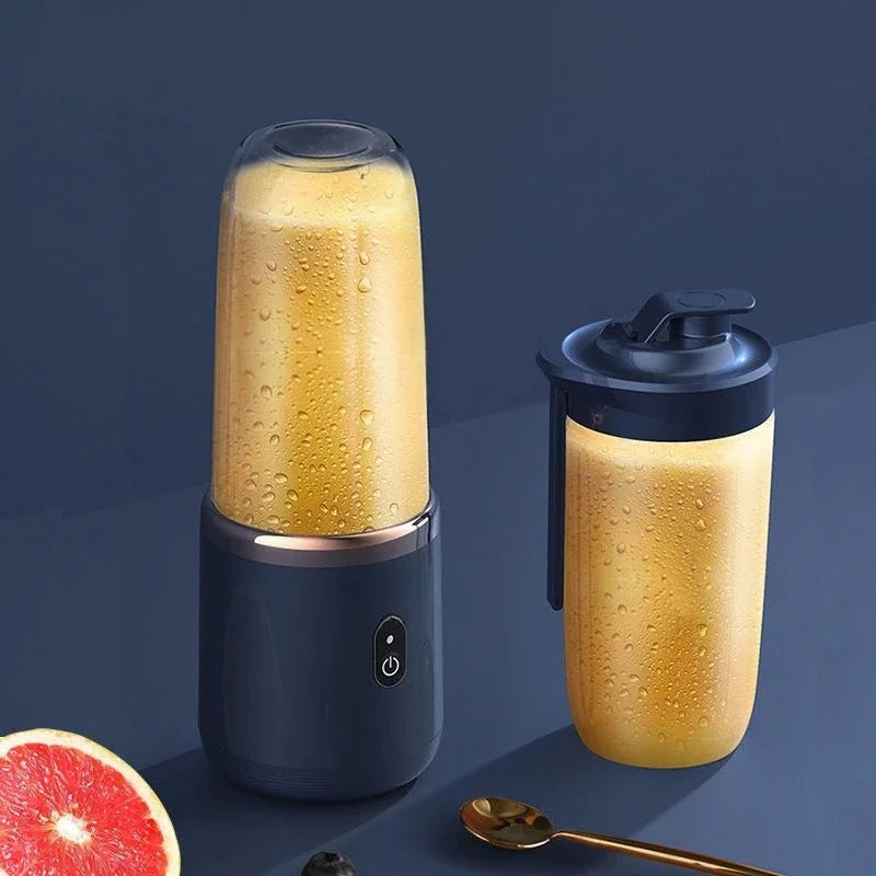 FreshBlend Pro