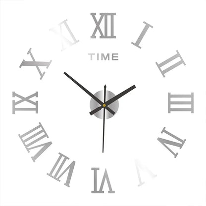 Elegant wall Clock